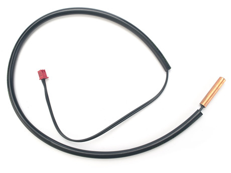 SONDA TUBO 610 MM - 9AGF9137