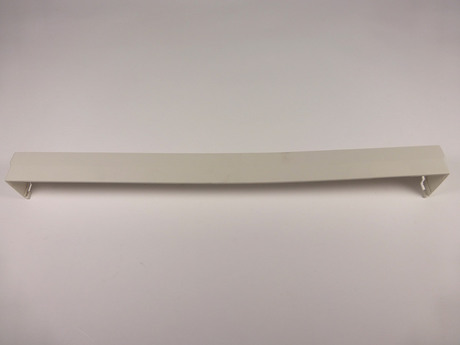 TAPA INFERIOR 810 MM - 9AGF9141