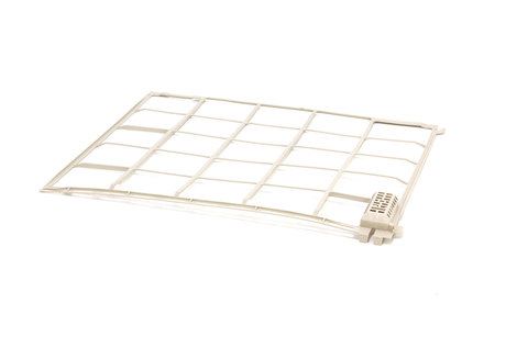 RED PROTECTORA - 9AGF9159