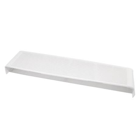 REJILLA 453X250 MM - 9AGF9161