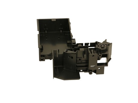 CAJA CONTROL 180X180X65 MM - 9AGF9163