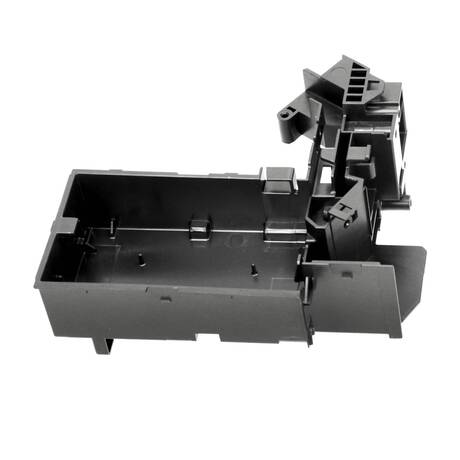 CAJA CONTROL 180X180X65 MM - 9AGF9163
