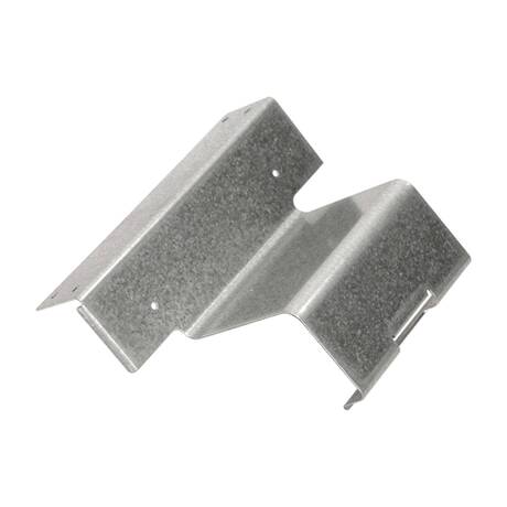 SOPORTE MOTOR SUPERIOR - 9AGF9170