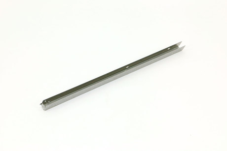 SOPORTE MOTOR S - 9AGF9171