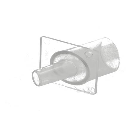 ADAPTADOR TUBO DESAGÜE - 9AGF9200