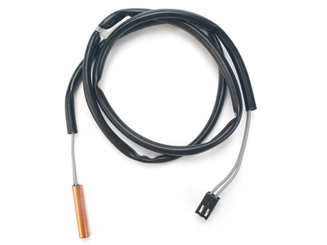 SONDA TUBO 815 MM - 9AGF9305