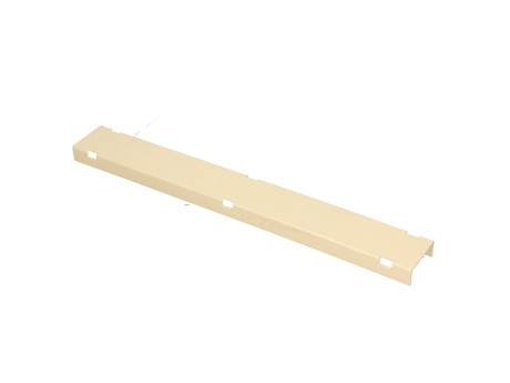 TAPA PROTECTORA ABY14AGA-W - 9AGF9306