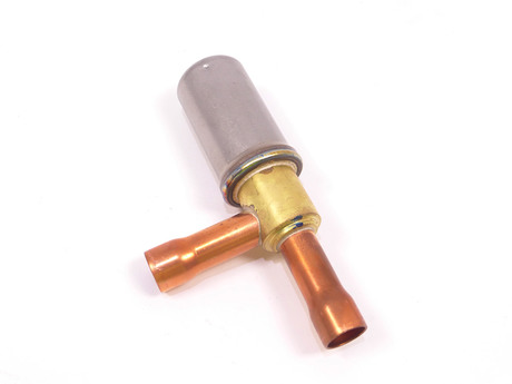 VÁLVULA EXPANSIÓN LEM-B80YPKG-1 - 9AGF9350