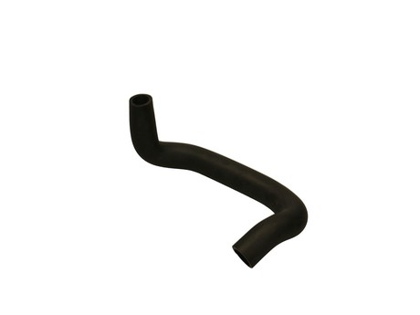 TUBO DESAGÜE - 9AGF9405