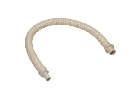 TUBO DRENAJE INT. ASG24RGB F.1 - 9AGF9412