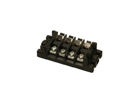 REGLETA CONEX.AOY14RNH - 9AGF9502