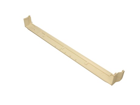 TAPA INFERIOR ASG13RAI - 9AGF9508