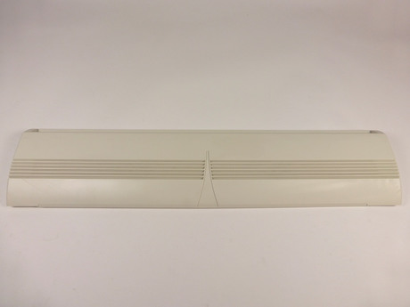 REJILLA 800X190 MM - 9AGF9605