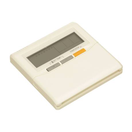 MANDO A DISTANCIA AIRE ACONDICIONADO EZ- - 9AGF9706