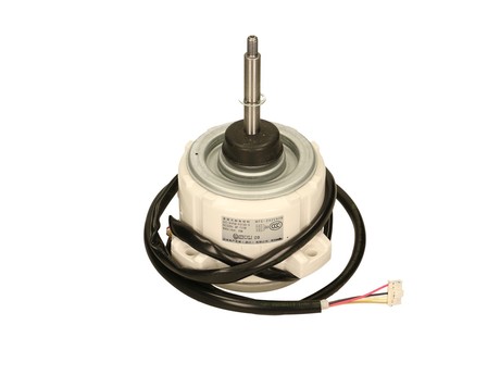 MOTOR VENTILADOR - 9AGF9708