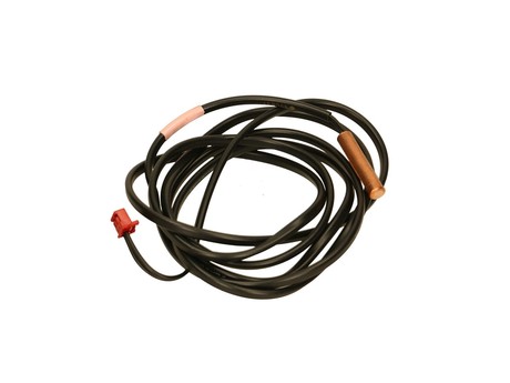 SONDA DISIPADOR - 9AGF9710