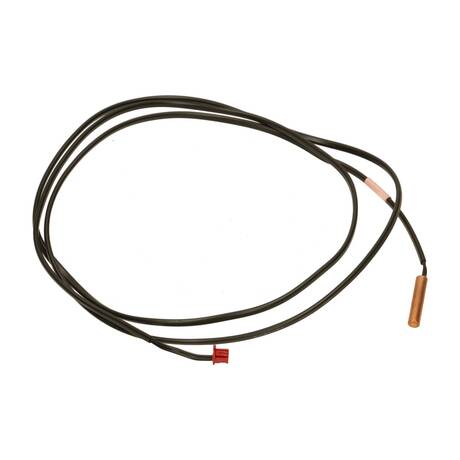 SONDA DISIPADOR - 9AGF9710