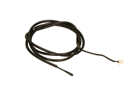 SONDA AMBIENTE - 9AGF9711