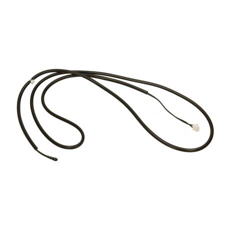 SONDA AMBIENTE - 9AGF9711