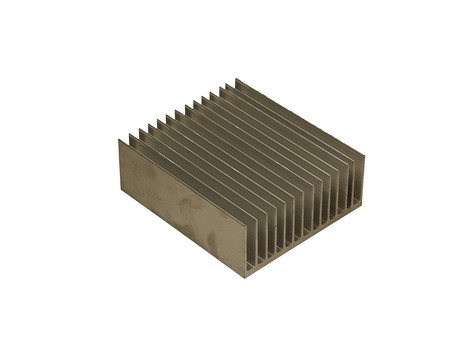 DISIPADOR C - 9AGF9712