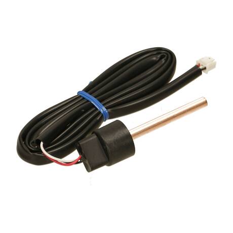 PRESOSTATO - 9AGF9719