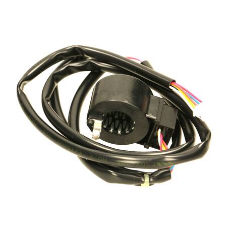 BOBINA VÁLVULA DE EXPANSIÓN A - 9AGF9723