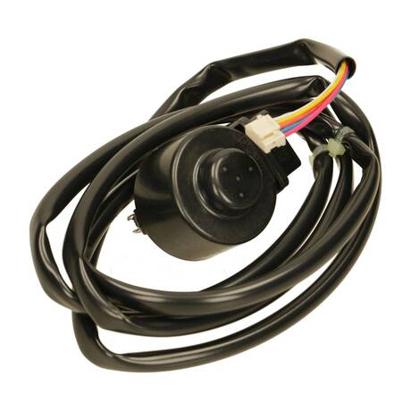 BOBINA VÁLVULA DE EXPANSIÓN B - 9AGF9724