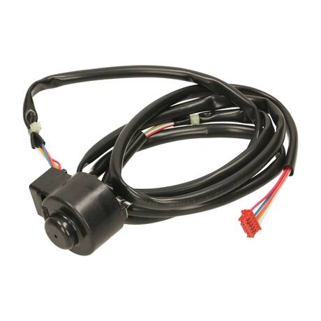 BOBINA VÁLVULA DE EXPANSIÓN C - 9AGF9726