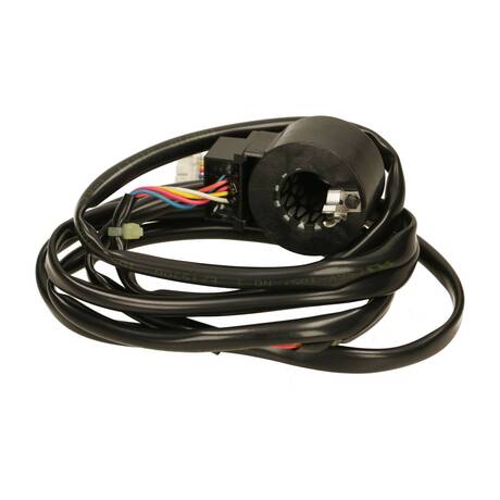 BOBINA VÁLVULA EXPANSIÓN E - 9AGF9727