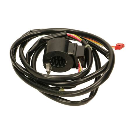 BOBINA VÁLVULA DE EXPANSIÓN D - 9AGF9728