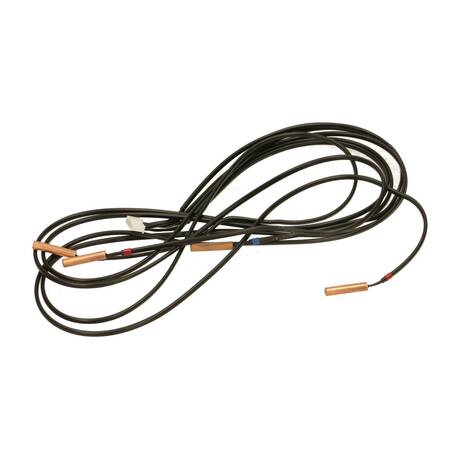 BOBINA VÁLVULA DE EXPANSIÓN F - 9AGF9729