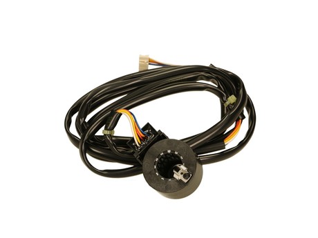 BOBINA VÁLVULA DE EXPANSIÓN F - 9AGF9733