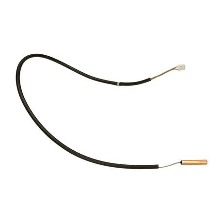 SONDA DE TUBO - 9AGF9736