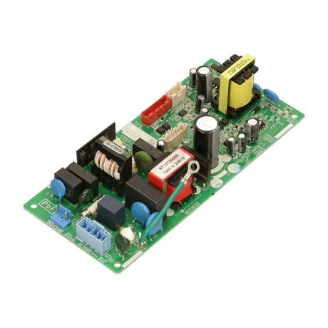 PLACA DE POTENCIA - 9AGF9738