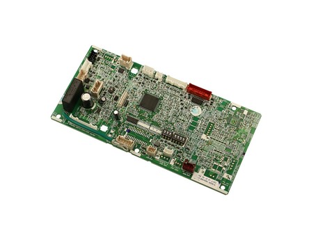 PLACA DE CONTROL - 9AGF9746