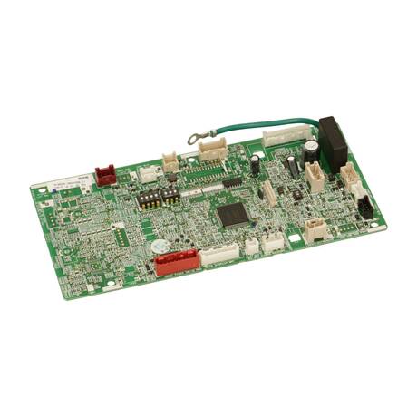 PLACA DE CONTROL - 9AGF9746