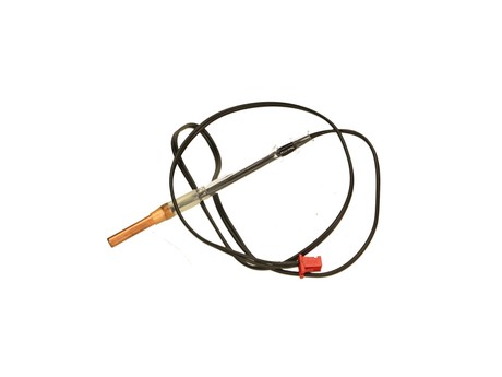 SONDA DE TUBO - 9AGF9757