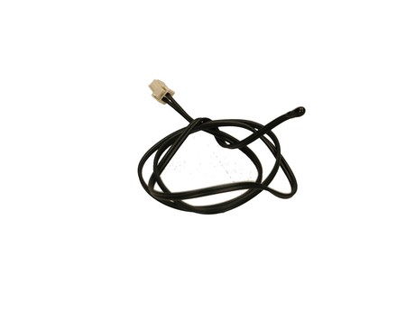 SONDA AMBIENTE - 9AGF9762