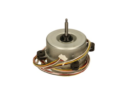 MOTOR VENTILADOR - 9AGF9772