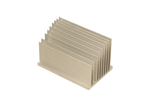 DISIPADOR - 9AGF9773