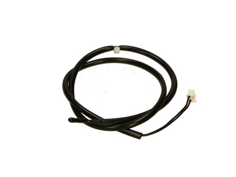 SONDA AMBIENTE - 9AGF9774