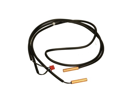 KIT SONDA DE TUBO Y DESCARGA - 9AGF9775