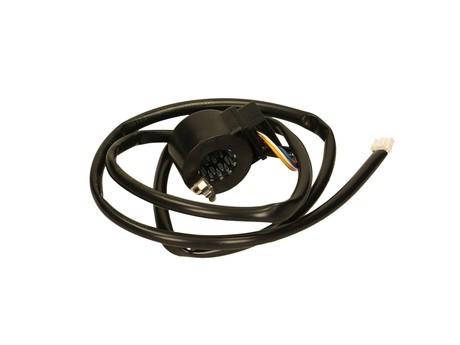 BOBINA VÁLVULA DE EXPANSIÓN - 9AGF9777