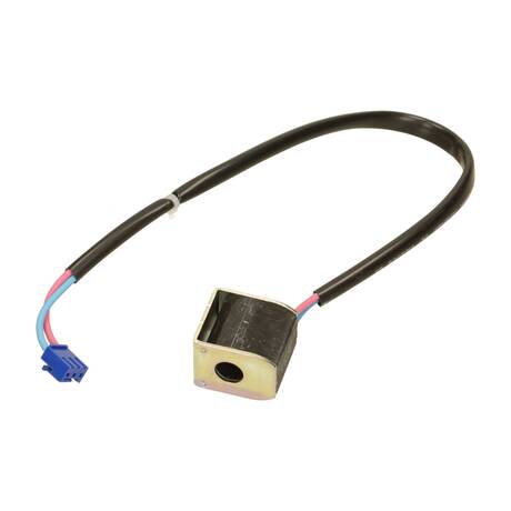 BOBINA VÁLVULA 4 VÍAS - 9AGF9781