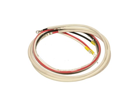 CABLE COMPRESOR 3 HILOS - 9AGF9787