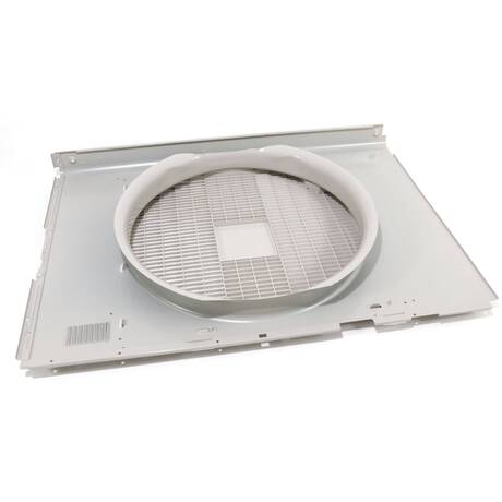 PANEL FRONTAL - 9AGF9799