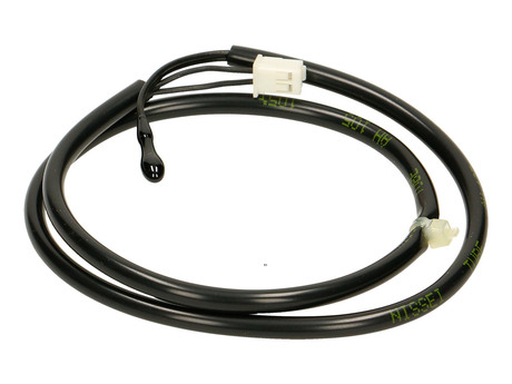 SONDA AMBIENTE - 9AGF9800