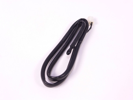 SONDA AMBIENTE 480 MM - 9AGF9803