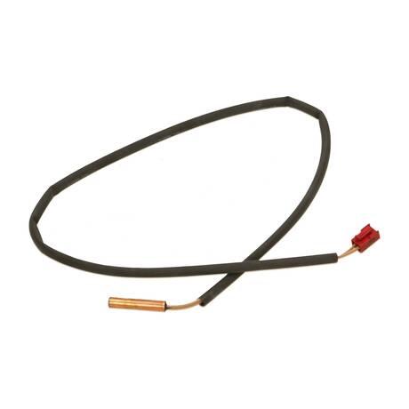 SONDA DESCARGA 625 MM - 9AGF9806