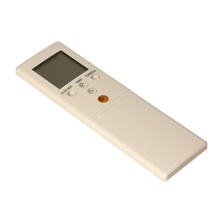 MANDO A DISTANCIA - 9AGF9818